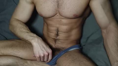 andreyhunk online show from 03.06.26