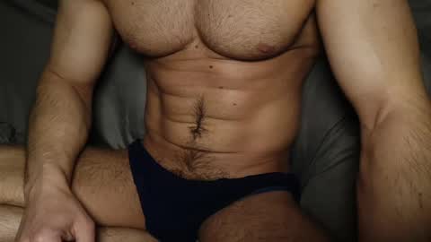 andreyhunk online show from 04.24.26