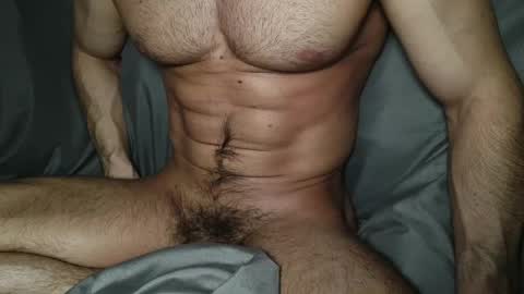 andreyhunk online show from 05.02.26