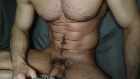 andreyhunk online show from 05.03.26