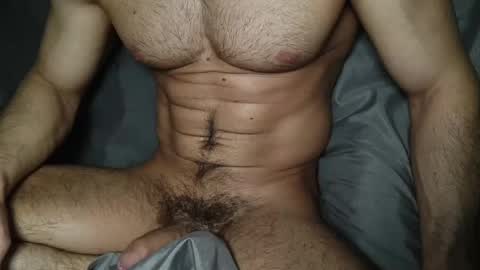 andreyhunk online show from 05.04.26