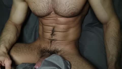 andreyhunk online show from 05.24.26