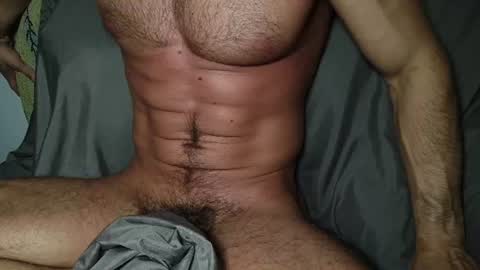 Snapshot of andreyhunk chatting on 06.27.26 andreyhunk online show from 06.27.26