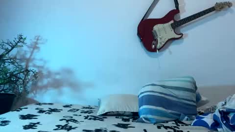 Snapshot of andreys315501 chatting on 11.14.25 Andreysramses online show from 11.14.25