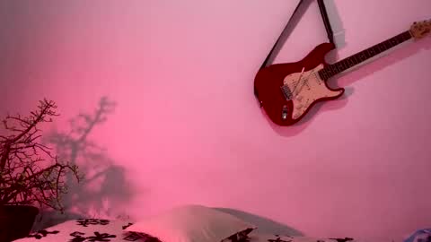 Snapshot of andreys315501 chatting on 11.18.25 Andreysramses online show from 11.18.25