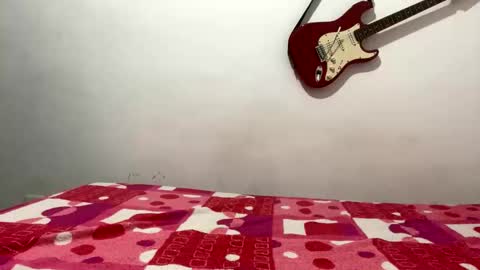 Snapshot of andreys315501 chatting on 12.01.25 Andreysramses online show from 12.01.25