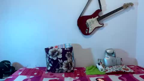 Snapshot of andreys315501 chatting on 12.03.25 Andreysramses online show from 12.03.25