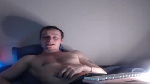 Snapshot of andrian_sweety chatting on 03.14.26 andrian_sweety online show from 03.14.26