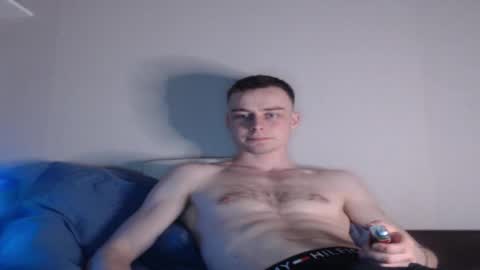 Snapshot of andrian_sweety chatting on 03.19.26 andrian_sweety online show from 03.19.26