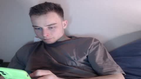 Snapshot of andrian_sweety chatting on 03.24.26 andrian_sweety online show from 03.24.26