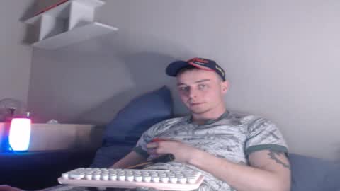 Snapshot of andrian_sweety chatting on 03.26.26 andrian_sweety online show from 03.26.26