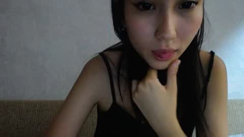 Andriana05 online show from 06.16.26