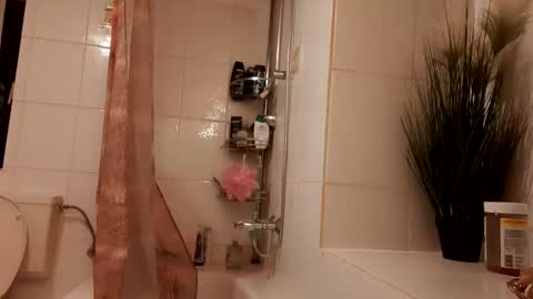 Snapshot of andris40 chatting on 01.18.26 andris40 online show from 01.18.26