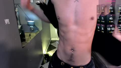 Snapshot of andrius_24 chatting on 12.09.24 online show from 12.09.24