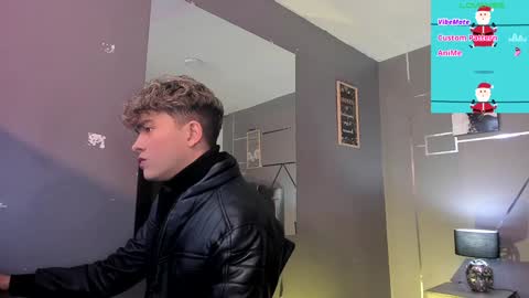 Snapshot of andrius_24 chatting on 12.11.24 online show from 12.11.24