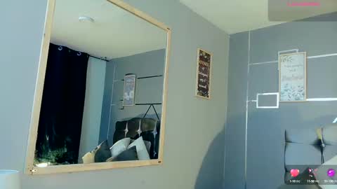 Snapshot of andrius_24 chatting on 01.31.25 online show from 01.31.25