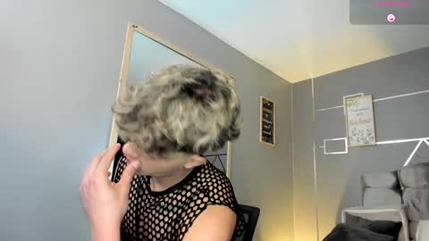 Snapshot of andrius_24 chatting on 02.03.25 online show from 02.03.25