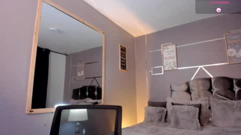 Snapshot of andrius_24 chatting on 02.07.25 online show from 02.07.25