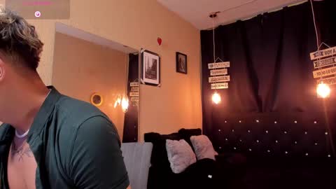 Snapshot of andrius_24 chatting on 02.24.25 online show from 02.24.25