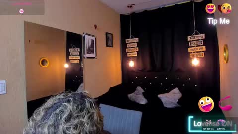 Snapshot of andrius_24 chatting on 02.26.25 online show from 02.26.25