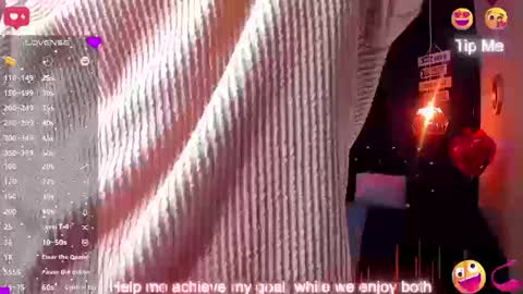 Snapshot of andrius_24 chatting on 09.23.25 online show from 09.23.25