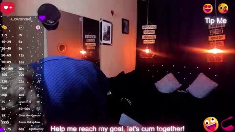 Snapshot of andrius_24 chatting on 11.25.25 online show from 11.25.25