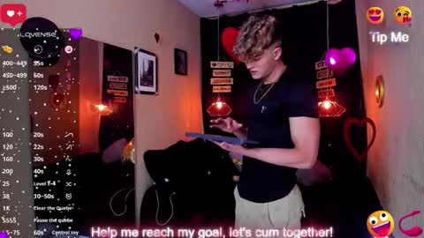 Snapshot of andrius_24 chatting on 02.11.26 online show from 02.11.26