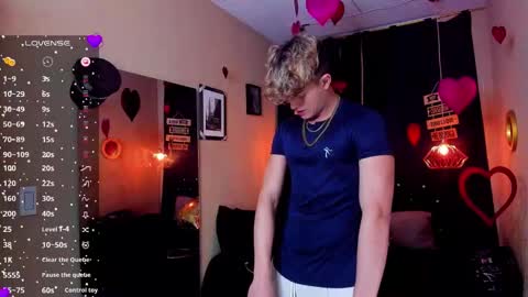      online show from 02.25.26