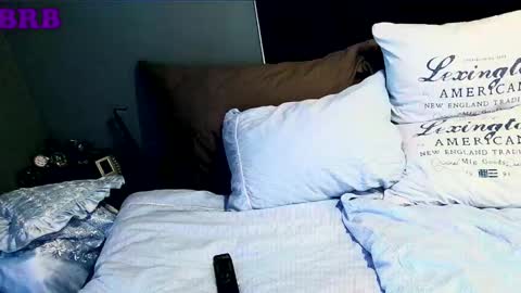 andrjoer online show from 03.11.25