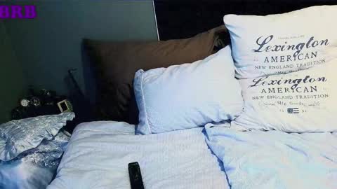 andrjoer online show from 02.05.26