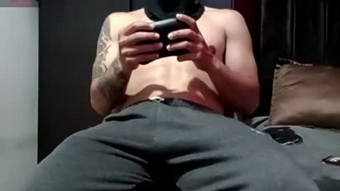 Snapshot of androdd666 chatting on 08.03.26 androd666 online show from 08.03.26