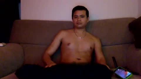 android017 online show from 02.04.26