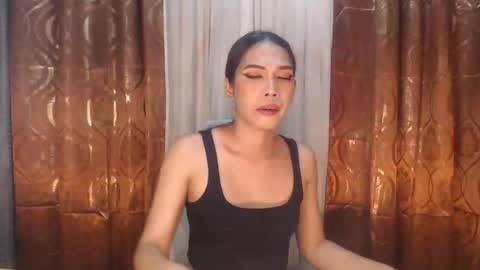 Snapshot of andromedalust chatting on 01.10.26 SUGARBABY online show from 01.10.26