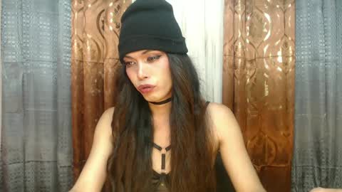SUGARBABY online show from 07.06.26