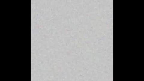 Victoria Senz  online show from 11.08.25