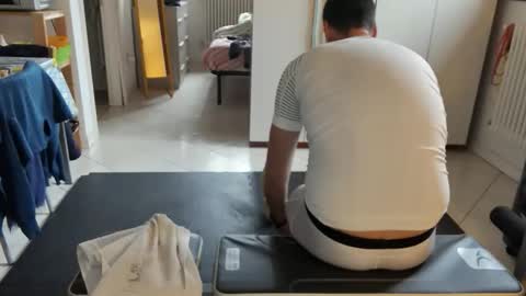 androx77 online show from 11.22.25