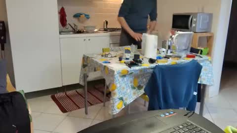 androx77 online show from 12.22.25