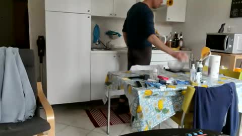 androx77 online show from 02.26.26