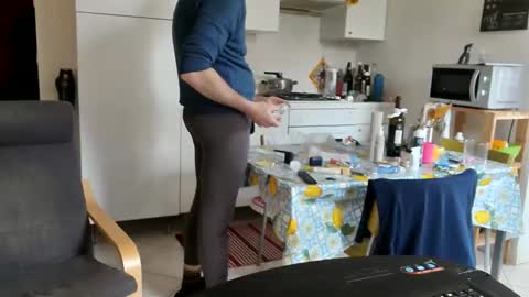 androx77 online show from 03.01.26