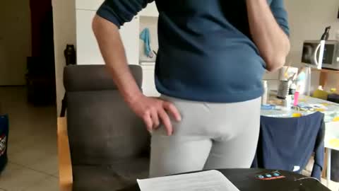 androx77 online show from 03.03.26