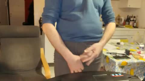 androx77 online show from 03.04.26