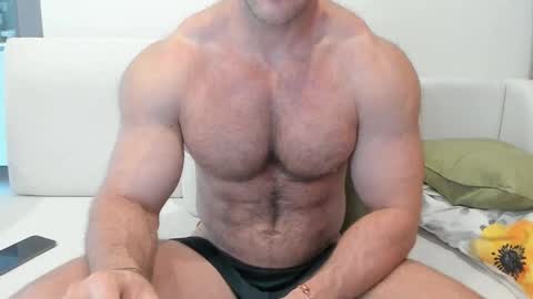 Snapshot of andry_dick chatting on 12.17.25 Andry online show from 12.17.25