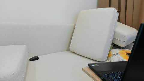 Snapshot of andry_dick chatting on 02.04.26 Andry online show from 02.04.26