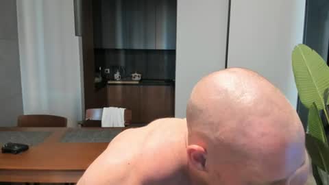 Andry online show from 08.05.26