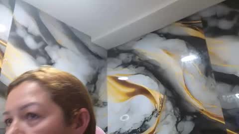 Snapshot of andry_will chatting on 01.14.26 Andry online show from 01.14.26