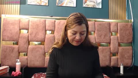 Snapshot of andry_will chatting on 05.15.26 Andry online show from 05.15.26