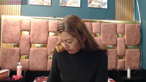 Snapshot of andry_will chatting on 05.16.26 Andry online show from 05.16.26