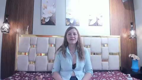 Snapshot of andry_will chatting on 06.16.26 Andry online show from 06.16.26
