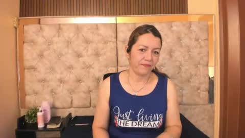 Andry online show from 08.04.26