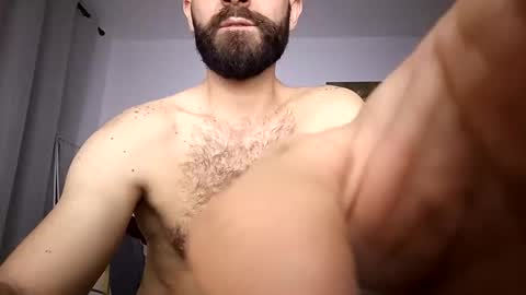 Snapshot of andrydi chatting on 02.09.26 andrydi online show from 02.09.26